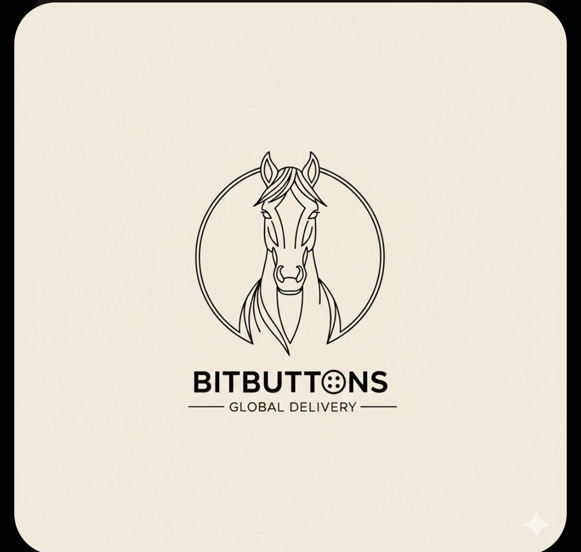 BitButton